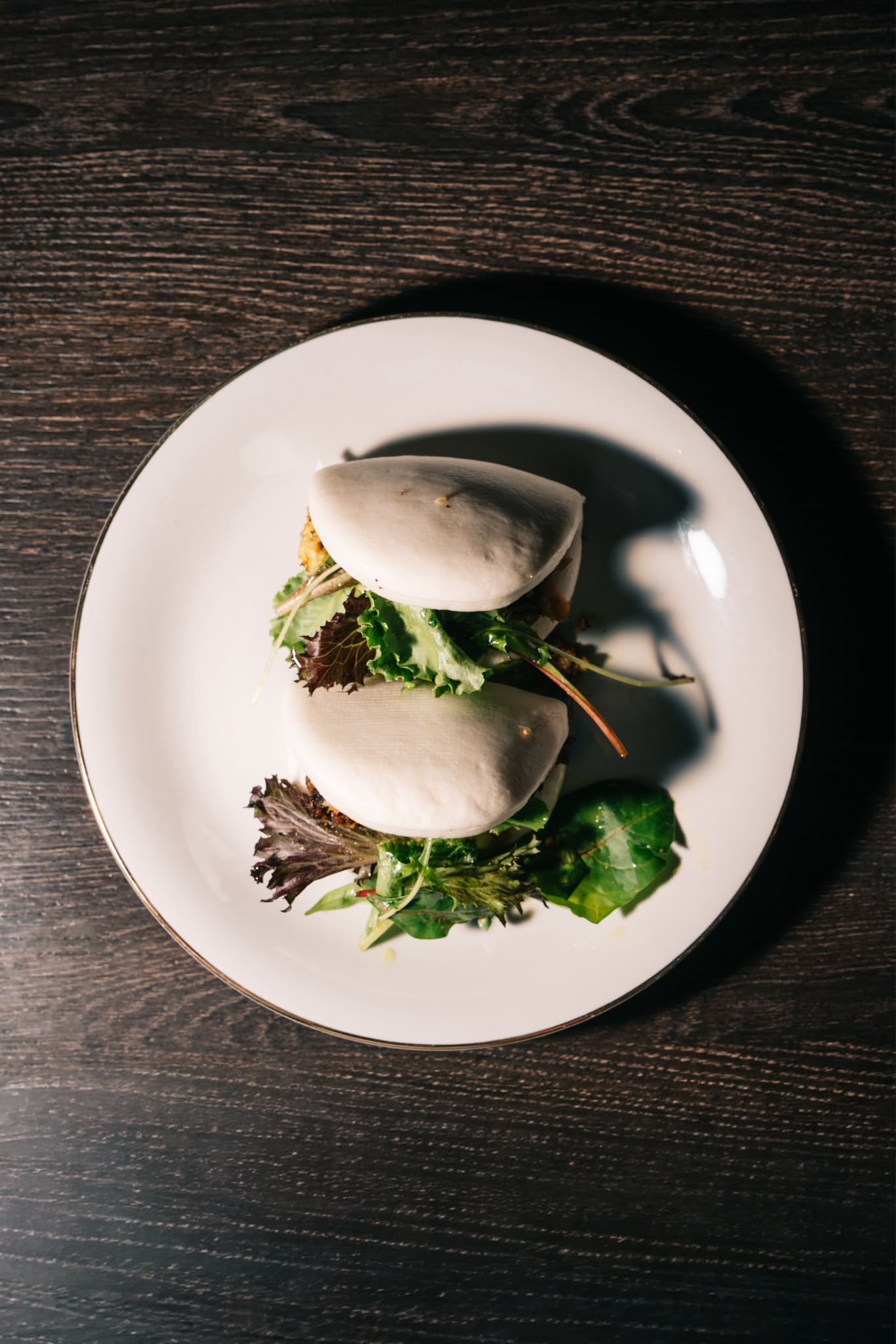 Bao
