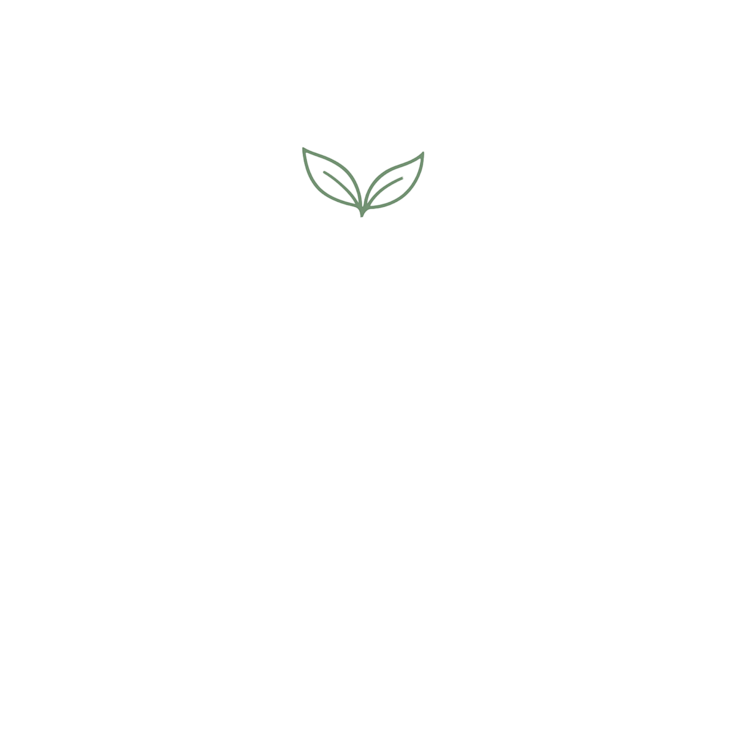 origine tapas and more